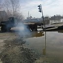 ���� Ctpahhuk, ����, 41 ��� - ��������� 2 ��� 2014 � ������ ������ ��������