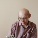 ������ ������� �� ����� ������ ������ ������� ''����� ������ - � �������''. 01.08.2013 �. ���� ����� ������. �� ������� ������� ������� "����� ������ - � �������", 5-� ���.�