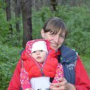  , , 47  -  17  2014      2014