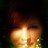 ���� Tatyana, �������, 51 ��� - ��������� 25 ����� 2014