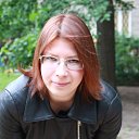 ���� ����, ������, 34 ���� - ��������� 5 ���� 2014 � ������ ���� ����������