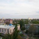 ���� Anatol, ������� - ��������� 6 ������� 2014 � ������ �������л