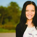 ���� ���, �����-��������� - ��������� 12 ������� 2014 � ������ ���� ����������