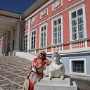 ���� �atyana, �����������, 67 ��� - ��������� 20 ���� 2014 � ������ ���� ����������