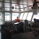 ���� ���������, �����-���������, 38 ��� - ��������� 26 ���� 2014 � ������ ���� ����������