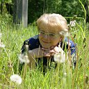 ���� ������, ����, 64 ���� - ��������� 22 ��� 2014