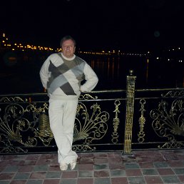 ���� ���������, ���������, 74 ���� - ��������� 25 ��� 2014