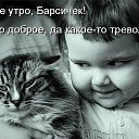 ���� ������, ������-��-����, 52 ���� - ��������� 3 ��� 2014 � ������ ������ ��������