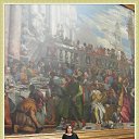 ���� ����, ����� - ��������� 7 ������ 2014 � ������ ������ ��������