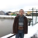 ���� Aleksej, ��������, 48 ��� - ��������� 17 ������� 2014 � ������ ���� ����������