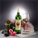 ���� Ljubov, ��������, 79 ��� - ��������� 31 ���� 2014 � ������ ������ ��������