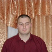 , 43 , 