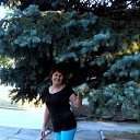 ���� �������, ������-��-���� - ��������� 11 ������� 2014 � ������ ���� ����������