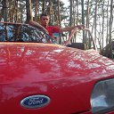 ���� ���������, ��������������, 49 ��� - ��������� 4 ������� 2014 � ������ ���� ����������
