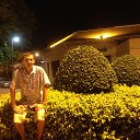 ���� ���������, �����, 49 ��� - ��������� 17 ��� 2014 � ������ ���� ����������