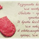 ���� �, ������������, 53 ���� - ��������� 11 ��� 2014