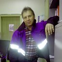 ���� �������, ������� - ��������� 8 ���� 2014 � ������ ���� ����������