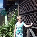 ���� ���������, ���������, 58 ��� - ��������� 27 ���� 2014