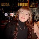 ���� �����, ����-��� - ��������� 29 ������ 2014 � ������ ���