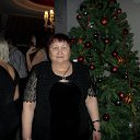  Valya., , 70  -  9  2014    