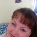 ���� �����, ������-��-���� - ��������� 9 ���� 2014 � ������ ���� ����������