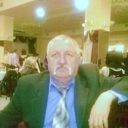 ���� ����, ���������, 75 ��� - ��������� 7 ��� 2014