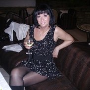 Светлана, 58 лет, Ижевск Светлана, 58 лет, Ижевск