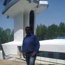 ���� Karabey, ������, 44 ���� - ��������� 24 ���� 2014 � ������ ������ ��������