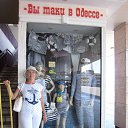 ���� �����, �����, 65 ��� - ��������� 25 ���� 2014 � ������ ���� ����������