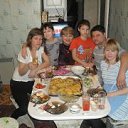 ���� �������, �������, 74 ���� - ��������� 22 ������ 2014 � ������ ���� ����������