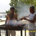  Aram, , 55  -  11  2014    