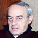 ���� �������, �������, 68 ��� - ��������� 2 ������ 2014 � ������ ���� ����������