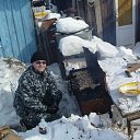 ���� �����, �����������-��-�����, 48 ��� - ��������� 16 ������ 2014 � ������ ���� ����������