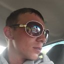 ���� ������, ��������, 38 ��� - ��������� 24 ���� 2014 � ������ ���� ����������