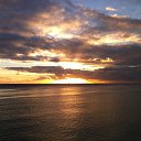 ���� Desaparecido, �����-��������� - ��������� 11 ���� 2014 � ������ �Del mundo�