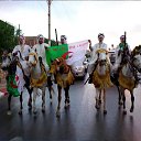 ���� Belkacem, ����, 60 ��� - ��������� 14 ���� 2014 � ������ ������ ��������