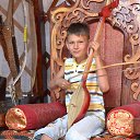 ���� ����, �����������, 55 ��� - ��������� 9 ������� 2014 � ������ ����-�����