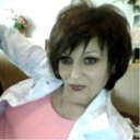 ���� ����, ���������, 51 ��� - ��������� 14 ���� 2014 � ������ ���� ����������