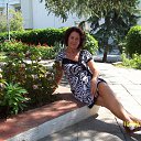 ���� �����, �������� - ��������� 10 ������� 2014 � ������ ���� ����������