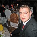 ���� ������ �����, �����-���������, 47 ��� - ��������� 19 ��� 2014