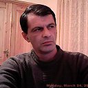 ���� David, ��������� - ��������� 6 ���� 2014 � ������ �POSLEDNEEE)))�