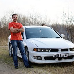 Evgeny, , 38 