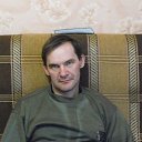 ���� ���������, �����, 53 ���� - ��������� 20 ���� 2014 � ������ ���� ����������