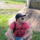 ���� Kostya, ��������, 37 ��� - ��������� 17 ������� 2014