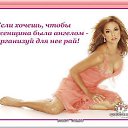 ���� ������, ������������, 54 ���� - ��������� 24 ��� 2014 � ������ ���� ����������