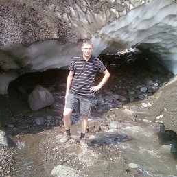 ����, �������������-����������