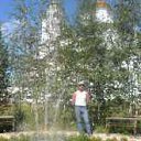 ���� �������, ������, 53 ���� - ��������� 17 ����� 2014 � ������ ���� ����������