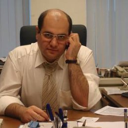 ���� Karen, ������, 43 ���� - ��������� 20 ��� 2014