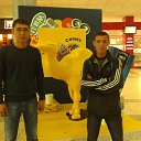 ���� ����, �����������, 50 ��� - ��������� 13 ������ 2014