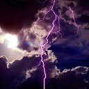 ���� �, ������ - ��������� 23 ����� 2014 � ������ ������ ��������